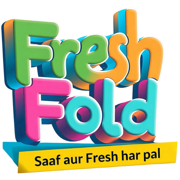Fresh Fold